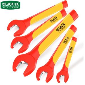 LA153130商品缩略图