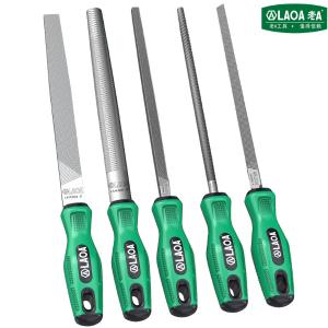 LA143918商品缩略图