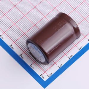 TLS 200V 560UF 22*30商品缩略图