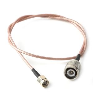 BWSMAJ-TNCJ-RG316L500