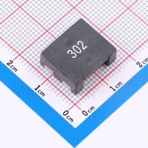 ZBJGM1513F-302商品缩略图