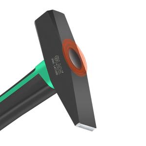 LA712200商品缩略图