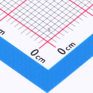 GRM033R60J225ME47D商品缩略图