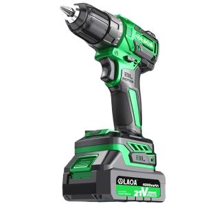 LA422050商品缩略图