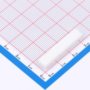 B2011H-15P商品缩略图