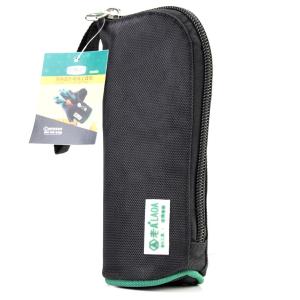 LA105109商品缩略图