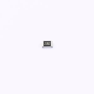 ARG05BTC2202商品缩略图