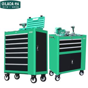 LA119005商品缩略图