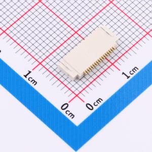 XW0520012-172R-001商品缩略图