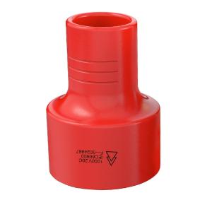 LA155155商品缩略图