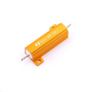RX24/50W-64Ω±5%商品缩略图