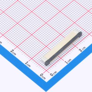 0.5K-AX-40PWB商品缩略图