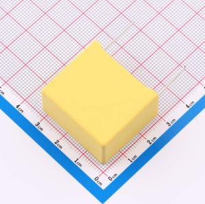 SMQP205K275XF13B28150商品缩略图