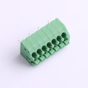 1985247商品缩略图