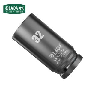 LA152232商品缩略图