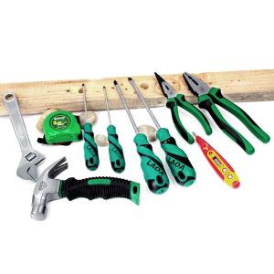 LA101203商品缩略图