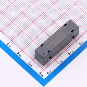 G3601DG H商品缩略图