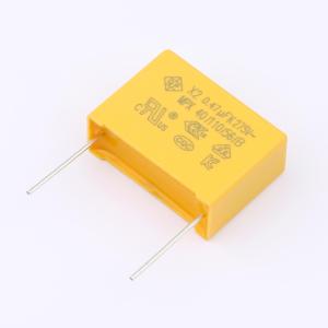 SMQP474K275XXE4B23150商品缩略图