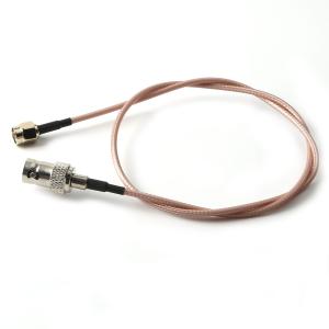 BWSMAJ-BNCK-RG316L500商品缩略图