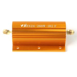 RX24/260W-1Ω2±1%商品缩略图