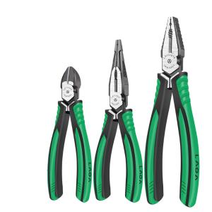 LA111618商品缩略图