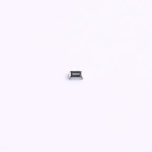 ERJ-PB3B2702V商品缩略图