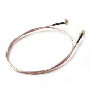 BWMCXWJ-MCXWJ-RG178L500商品缩略图