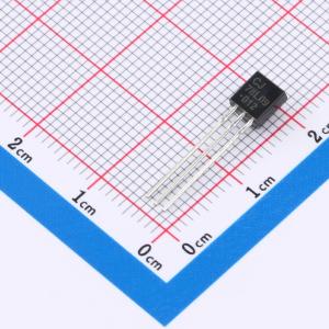 CJ78L09商品缩略图