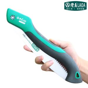 LA145250-fc商品缩略图