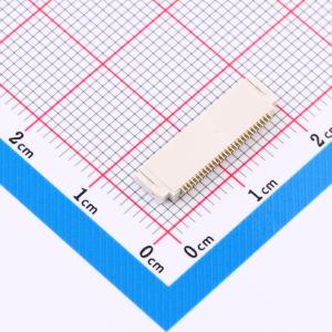 XW0520012-282R-002商品缩略图