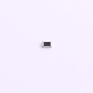 ERA-6AEB1651V商品缩略图