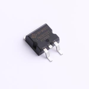 L7805CD2T-HXY商品缩略图