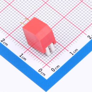 TE-02商品缩略图