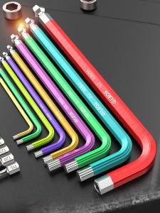 LA622015商品缩略图