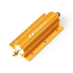 RX24/96W-9Ω±1%商品缩略图