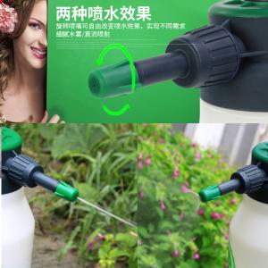 LA147020商品缩略图