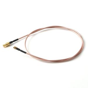 BWMCXJ-MMCXWJ-RG178L500商品缩略图