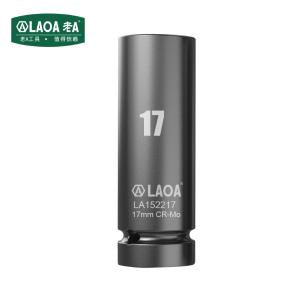 LA152217商品缩略图