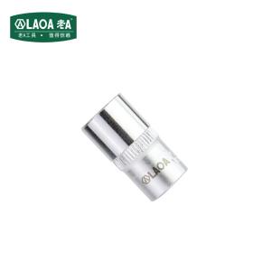 LA151915商品缩略图