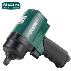 LA188800商品缩略图