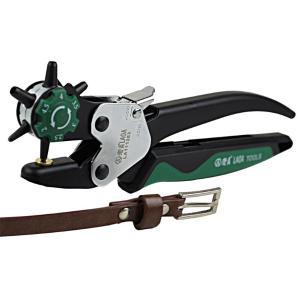 LA111353商品缩略图