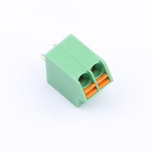 1752104商品缩略图