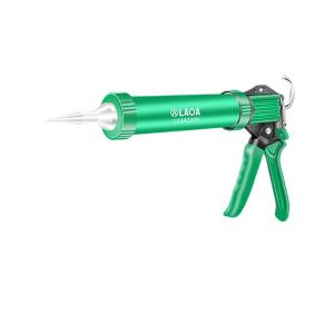 LA142209商品缩略图