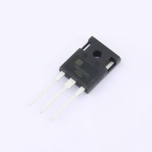 YGW25N120U2商品缩略图