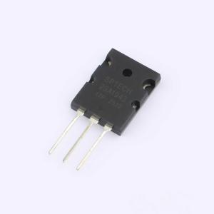 2SA1943商品缩略图