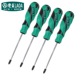 LA614014商品缩略图