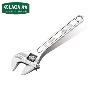 LA312112商品缩略图