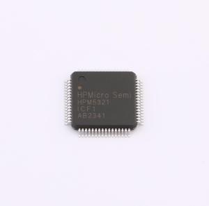 HPM5321ICF1商品缩略图