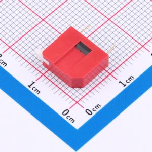 DPL-01RP商品缩略图