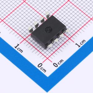 6N136SM商品缩略图